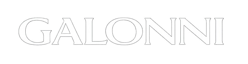 GALONNI